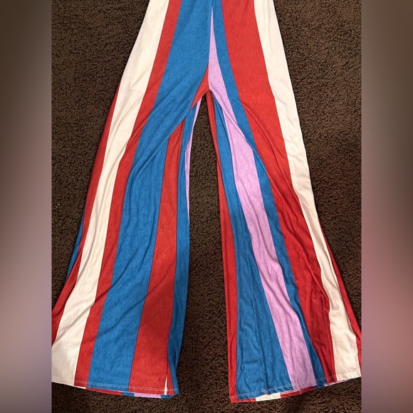 (125)- 🫶🏼This New Retro Jumper Is So Stylish 😎 - Picture 2 of 4